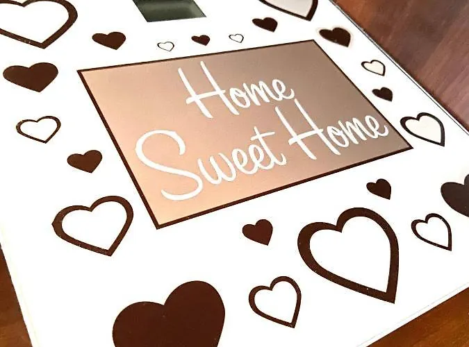 G&g House -bilocale Vicino M5 Istria E M3 Maciachini Apartman Milánó