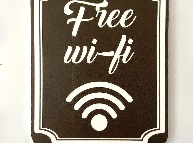 G&g House -bilocale Vicino M5 Istria E M3 Maciachini