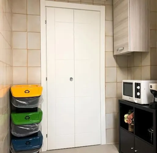 Iii - Cozy Single A * Milano