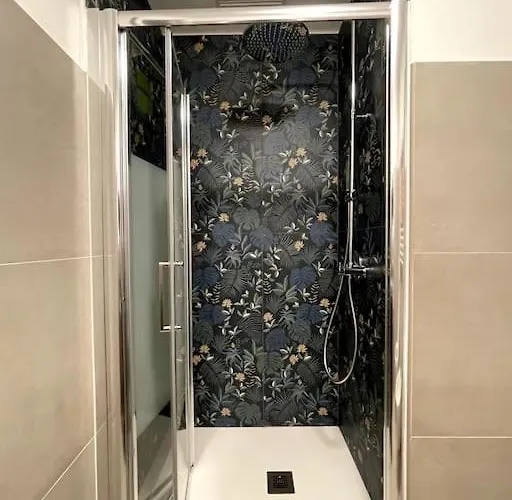 Iii - Cozy Single A Hotell Milano