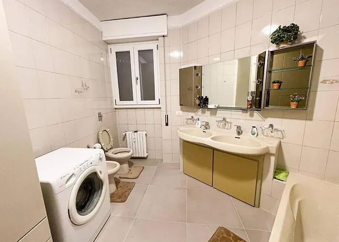 Iii - Cozy Single A *