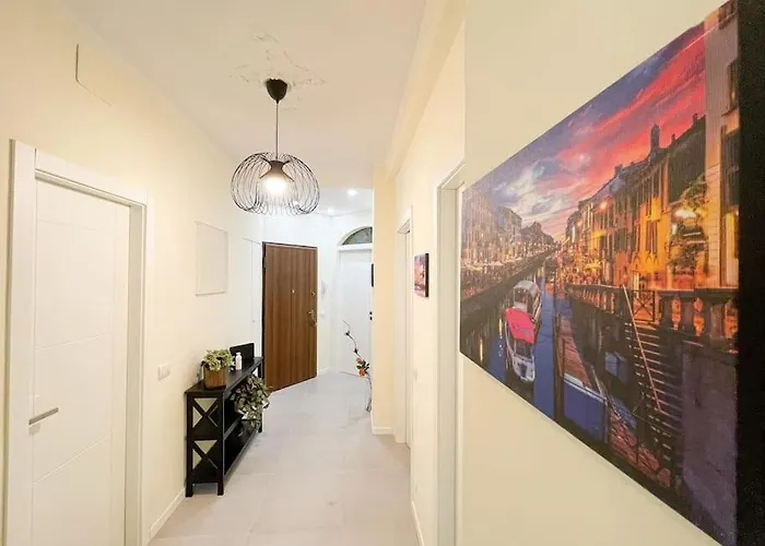 Iii - Cozy Single A Hotell *