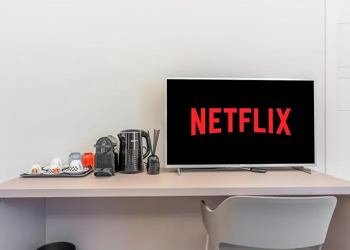 Meneghina Foresteria Lombarda Гостевой дом