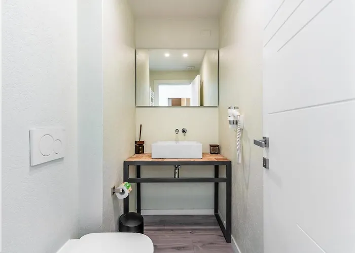 Meneghina Foresteria Lombarda Гостевой дом Милан