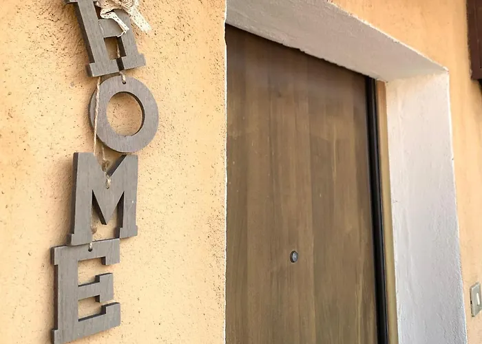 Mansarda Di Nolo-mm Pasteur-red Line Μιλάνο