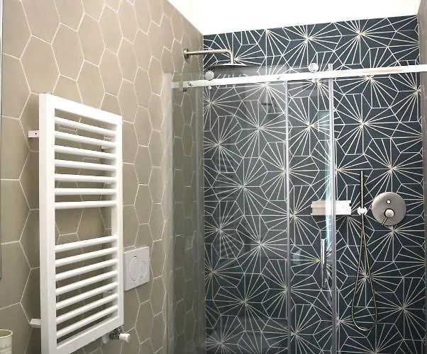 Orti House - Total Renovation On Apr 2023 * Mailand