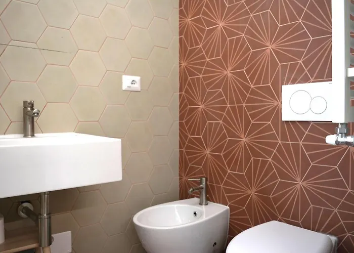 Orti House - Total Renovation On Apr 2023 Mailand