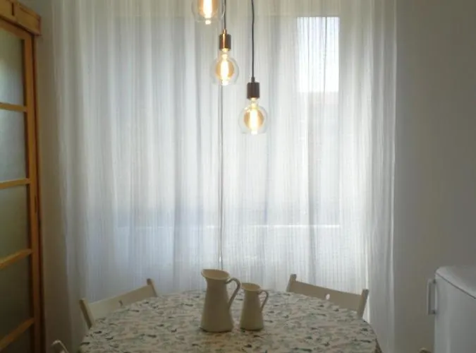 Apartmán Gigio's Milán