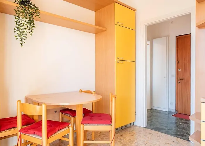 Guest Planet - Intero M1 Gambara Милан