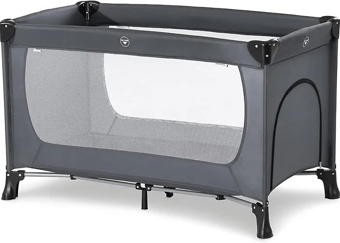 - 24h Self Checkin Milano