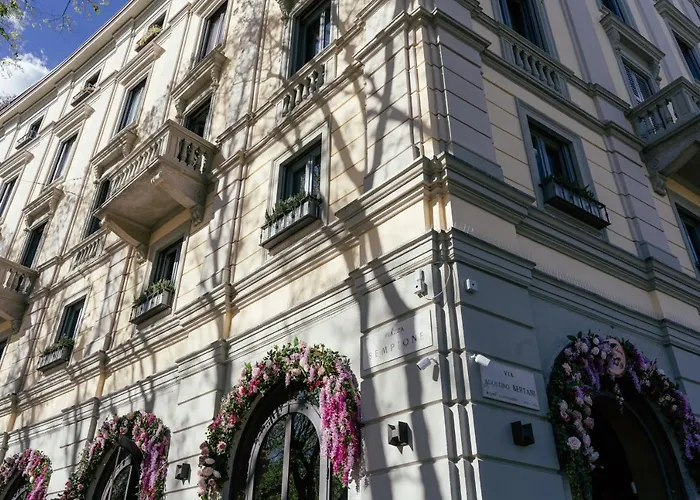 Living ゲストハウス 4*