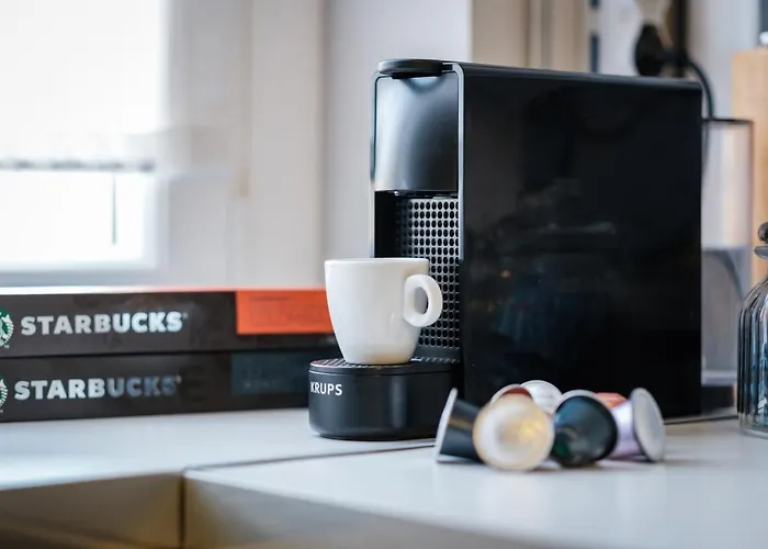 Relax - Navigli דירה מילאנו