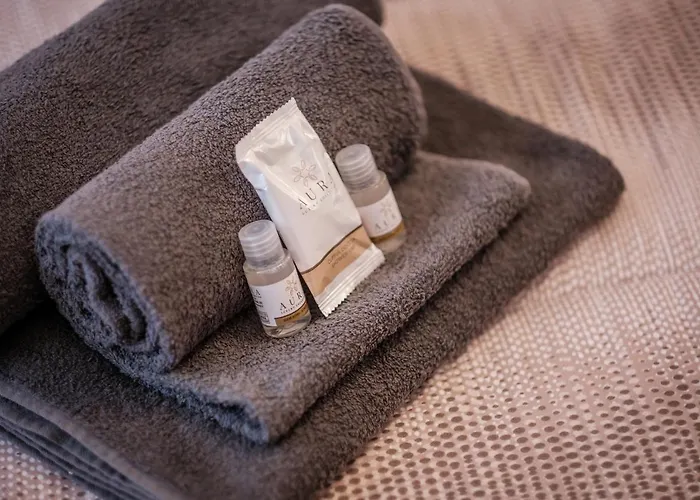 דירה Relax - Navigli