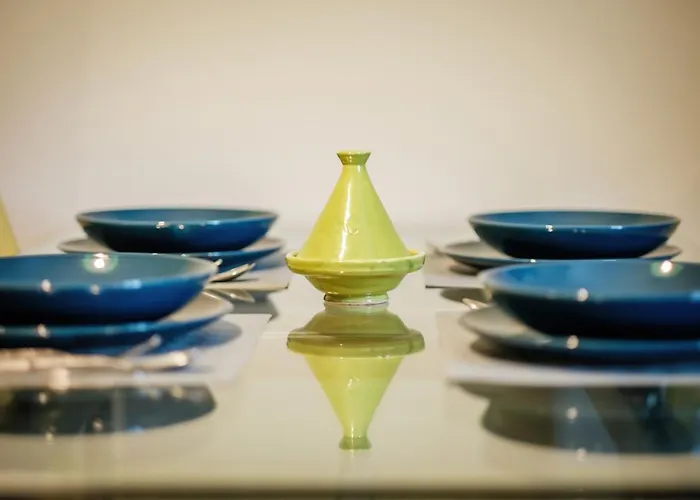 Relax - Navigli דירה *