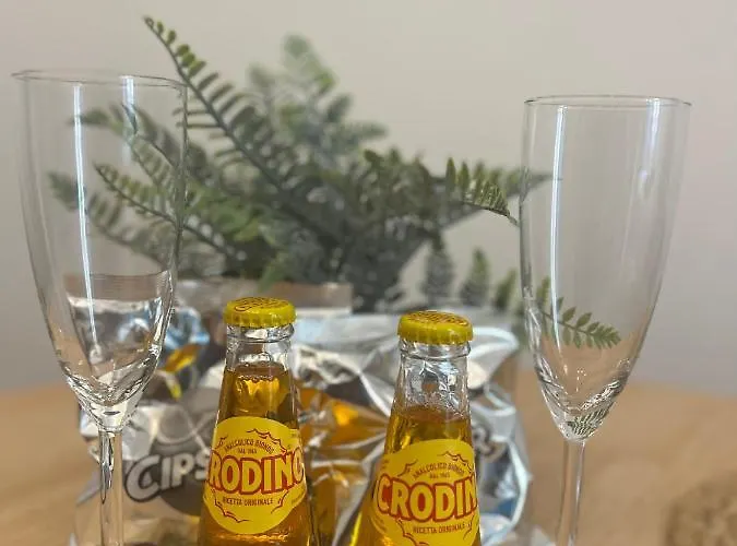 아파트 Regina Ai Navigli - Sky Tv, Wifi And Breakfast Box