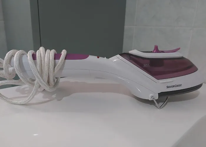 Expo Maison d'hôtes