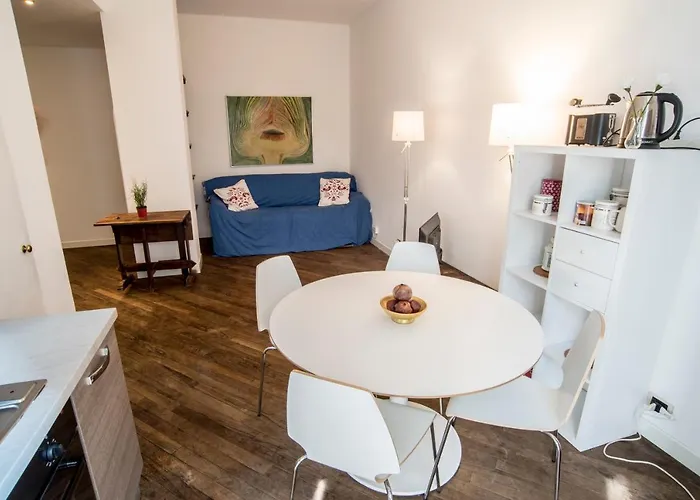 דירה Renovated Flat Near Duomo - Lamarmora