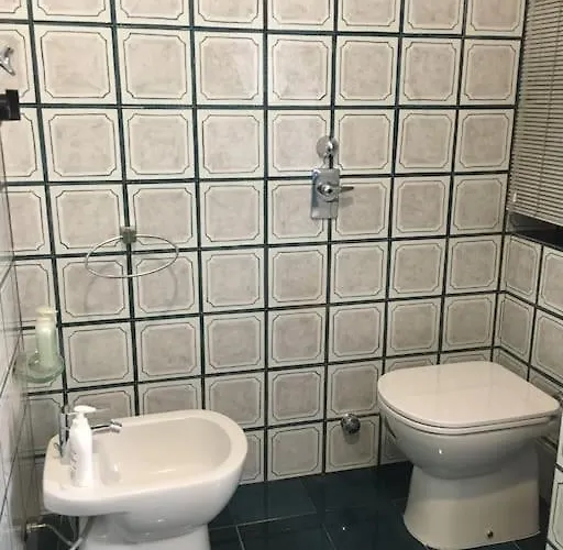 Elegant San Babila ,5 Minutes From Duomo