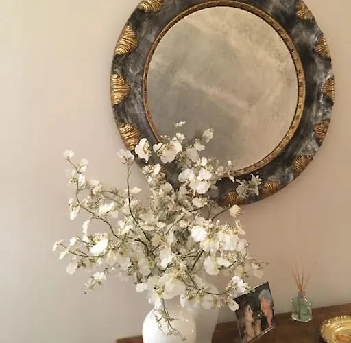 公寓 Elegant San Babila ,5 Minutes From Duomo