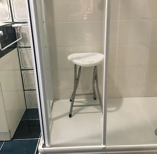 Elegant San Babila ,5 Minutes From Duomo 公寓