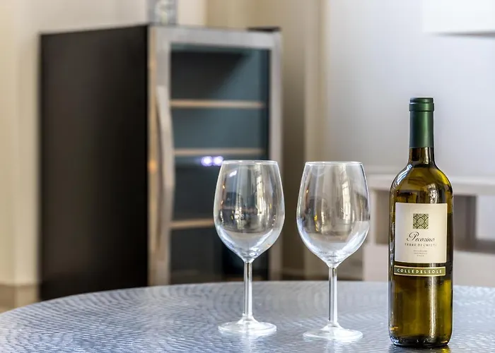 Navigli-duomo Exclusive Design Loft Su Due Piani Con Wifi * Milano