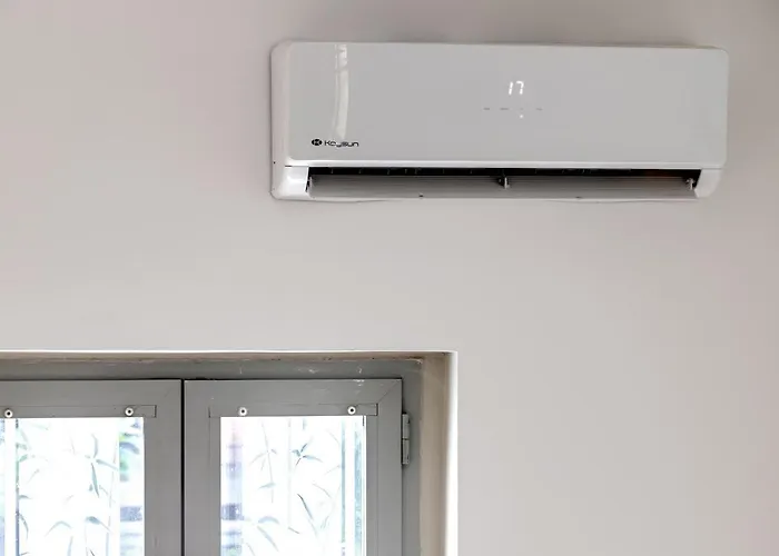Navigli-duomo Exclusive Design Loft Su Due Piani Con Wifi * 밀라노