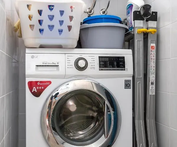 Lägenhet Navigli-duomo Exclusive Design Loft Su Due Piani Con Wifi Milano