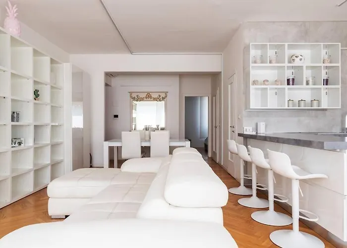 Bilocale Vista Sul Duomo Di *