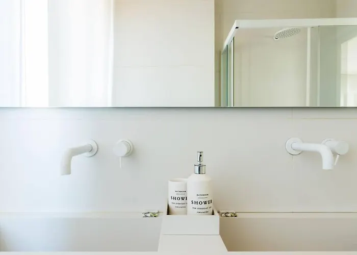 Bilocale Vista Sul Duomo Di *