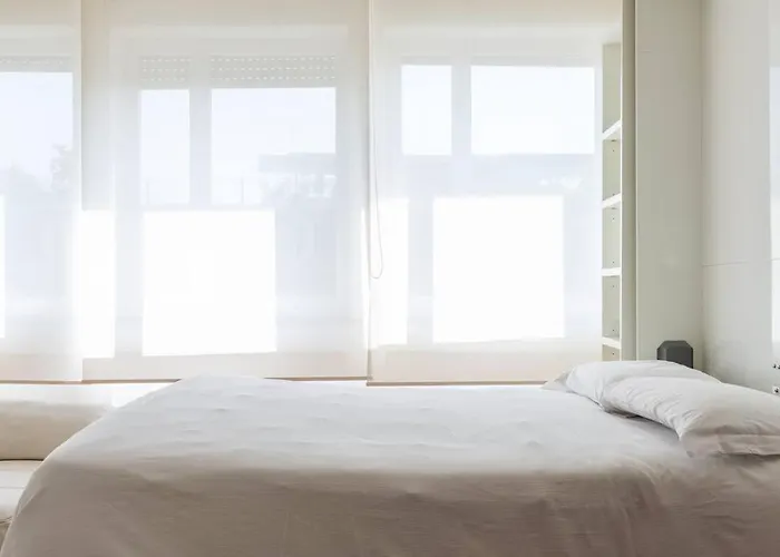 Bilocale Vista Sul Duomo Di