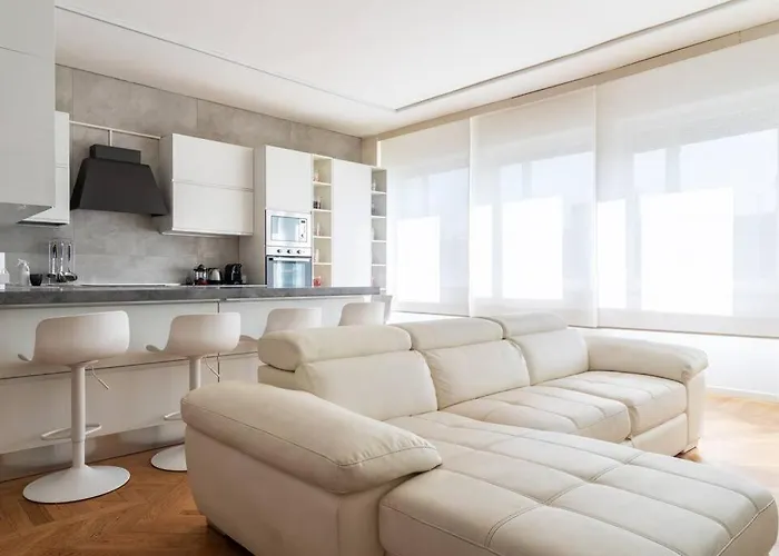 Bilocale Vista Sul Duomo Di *