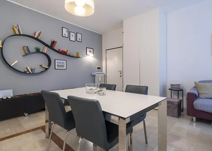 Easylife - - Stelvio 45 - Isola *