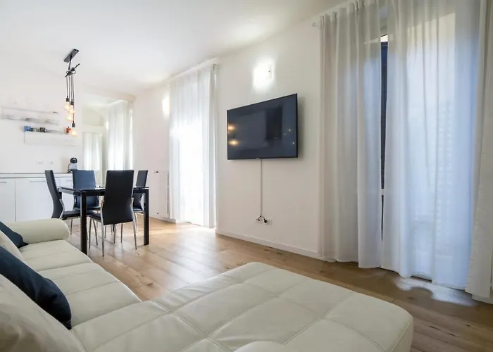 דירה Easylife - - Torino 34s - Duomo