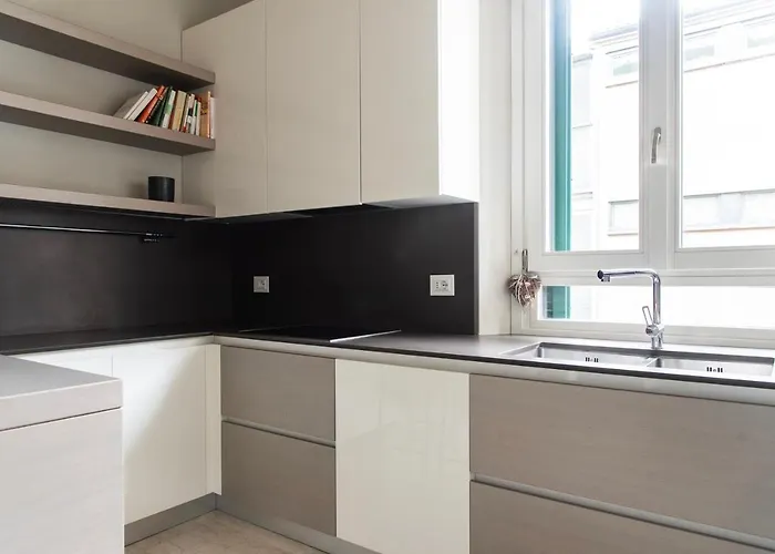 Youhosty - Quadrio 20