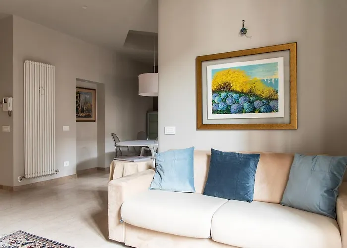 Lägenhet Youhosty - Quadrio 20