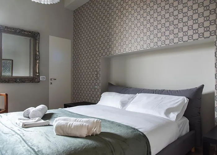 Youhosty - Quadrio 20