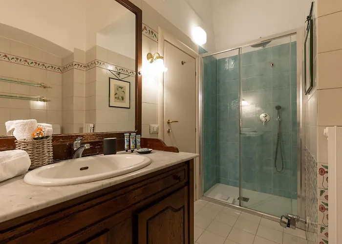 Apartmán Beplace In Lotto