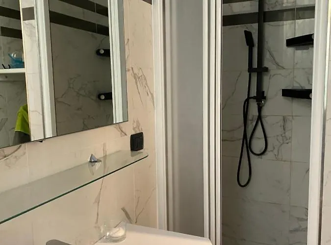 Corridoni 6 * Μιλάνο