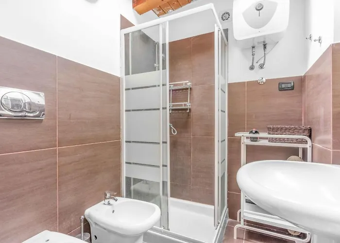 Mo37 Loreto- Duomo - Chic Milán