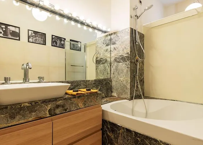 Pirelli - Flexyrent Wifi - A.c. *