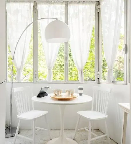 Pirelli - Flexyrent Wifi - A.c. *