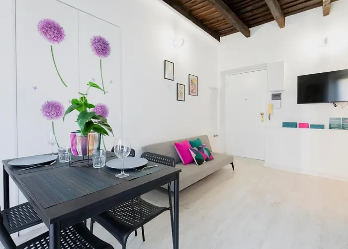 I-homes Fashion Savona