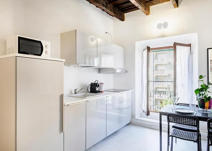 I-homes Fashion Savona