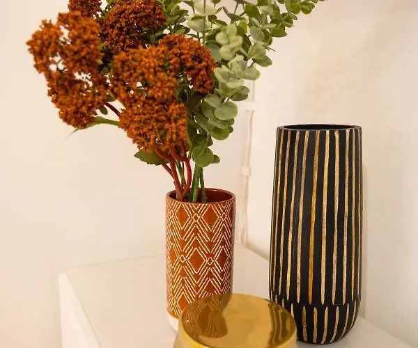 아파트 Xenia - Enjoy Porta Venezia In Modern Apt- 10 Min From Duomo *