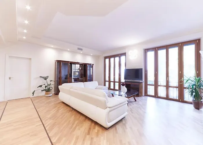 Elegant Μιλάνο