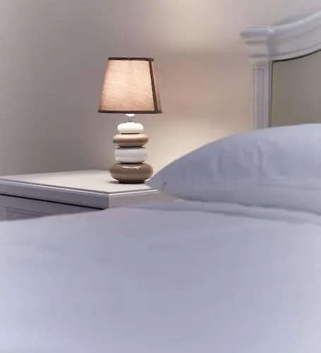 Elegant * Μιλάνο