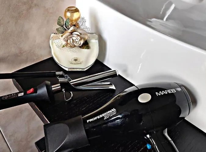 דירה Relax - Navigli