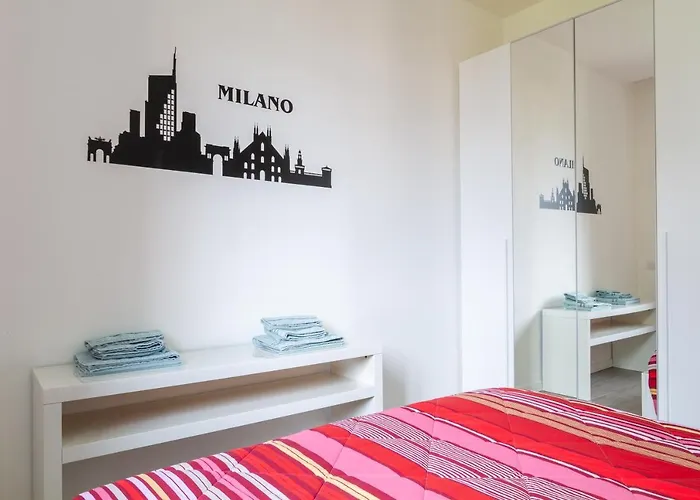 Lux Metro M2 Apartamento