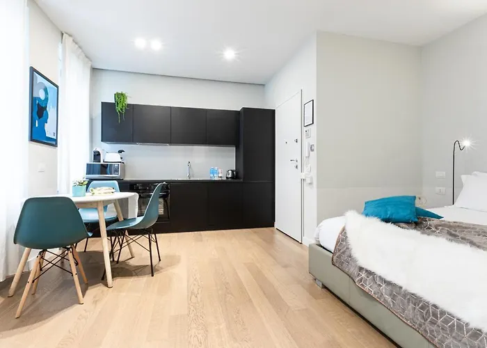 Collection Moscova 8 - Collection