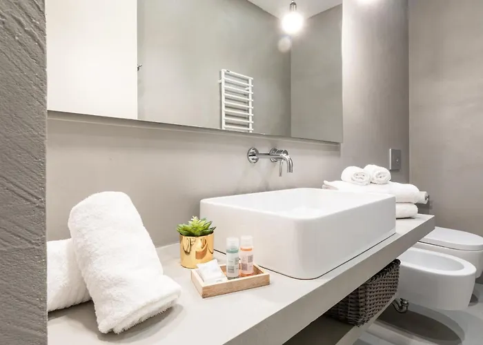 Collection Moscova 8 - Collection *